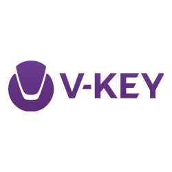 V-Key